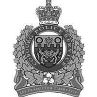 cobourg police