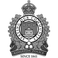 Kingston Police