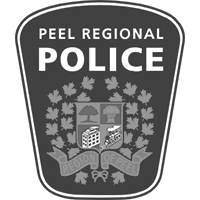 Peel Police
