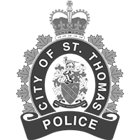st thomas police