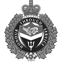 victoria police